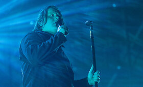 Festivalis &bdquo;Jaunas kaip Vilnius&ldquo; Vingio parke