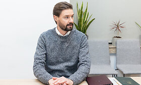 Tėvynės sąjungos-Lietuvos krik&scaron;čionių demokratų partijos Priežiūros komiteto posėdis