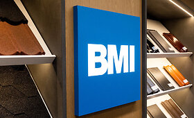 &bdquo;BMI Group&ldquo; globalių paslaugų centro Vilniuje atidarymas