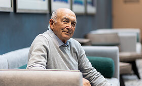 Sergejus Korablikovas-Kovarsky