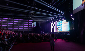 Konferencija &bdquo;Full digital&ldquo; 2023