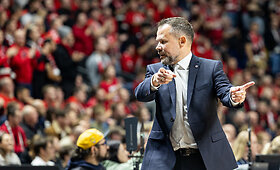 FIBA Čempionų lygos rungtynės: Vilniaus &bdquo;Rytas&ldquo; - Vroclavo &bdquo;Sląsk&ldquo;
