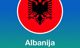 NATO &scaron;alys