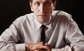 Bobby Fischeris