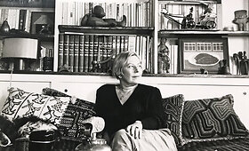 Ugnė Karvelis