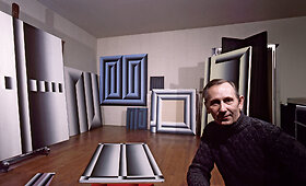Kazys Varnelis