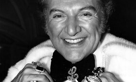 Liberace