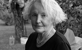 Virginija Idzelytė