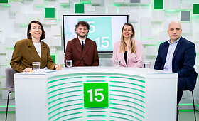 Vaistai patvirtinti, o pacientai gali mirti negavę: kaip Lietuvoje tai nutinka?