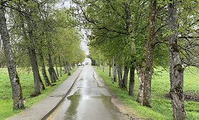 Antazavės kra&scaron;tas