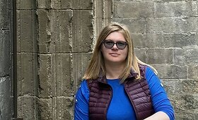 Angelina atskleidė, kuo dar gali nustebinti Barselona