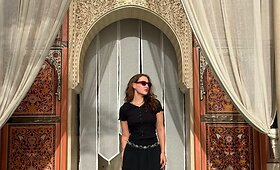 Auksė Marake&scaron;e praleido daugiau nei du mėnesius