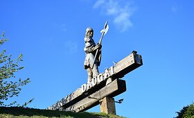 Daugų įdomybės