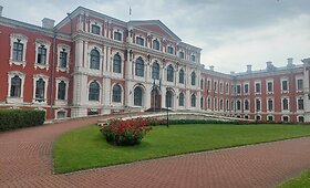 Lietuvis palygino atostogas Lietuvoje ir Latvijoje
