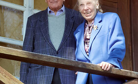 Karūži&scaron;kė