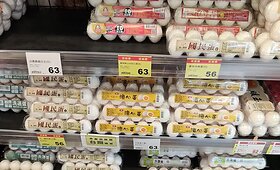 Lietuvių &scaron;eima džiaugiasi pigesniu gyvenimu Taivane