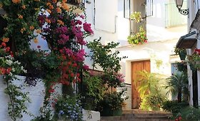 Estepona, Ispanija