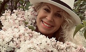 Edita Vy&scaron;niauskienė