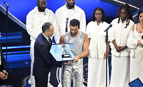 Marco Mengoni