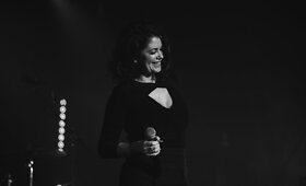 Muzikos ir menų festivalis &bdquo;Loftas Fest&ldquo;