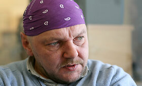 Liudvikas Jakimavičius