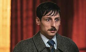 Ignas ir Vaidotas Martinaičiai bei Marius ir Saulius Sipariai &bdquo;Piktųjų kartoje&ldquo;