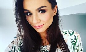 Mokytoja Veronika Naumovaitė