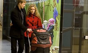zmones24: Edita Daniūtė: dovanų ie&scaron;kom jau trise