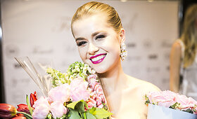 Sandra &Scaron;ernė