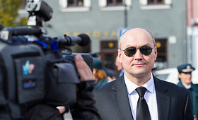 Jaunius Matonis