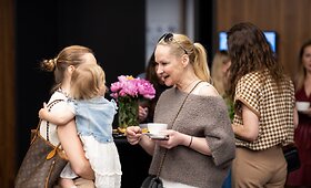 Pristatyta naujausia &bdquo;Professional Line&ldquo; kosmetikos linija
