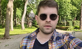 Specialiai 15min &ndash; i&scaron; viesulo nusiaubto Antanavo
