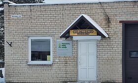 Marcinkonyse planuojama statyti skerdyklą
