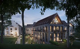 &bdquo;Vilniaus Džiazas&ldquo;