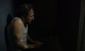 Filmas &bdquo;Izaokas&ldquo;