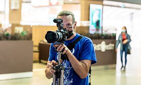 Klaipėdos džiazo festivalis kviečia į džiazuojančią parodą