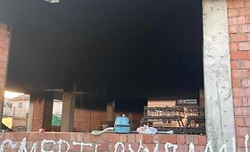 Rusijoje sustiprėjo antiizraelieti&scaron;kos nuotaikos
