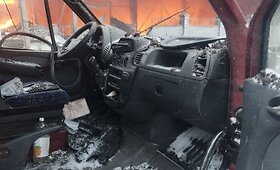 Rusija Ukrainą atakavo sparnuotosiomis raketomis ir raketomis &bdquo;Kinžal&ldquo;