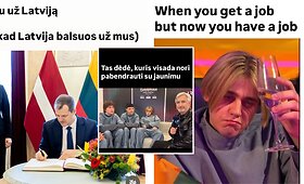 Euroviziniai memai