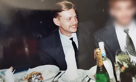 Vaclovas &Scaron;idlovskis