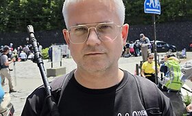 Edvardo Žičkaus kelionė į Japoniją