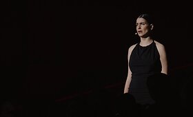 &bdquo;A Diva is Born&ldquo; &scaron;ou Vilniuje