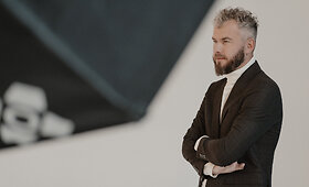 Gintas Vaičikauskas