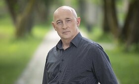 Projekto &bdquo;Ūkininkai ie&scaron;ko meilės&ldquo; dalyviai