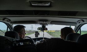 Vilniuje &ndash; žygis &bdquo;Už Jūsų ir mūsų laisvę&ldquo;