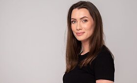 Modesta Žukauskaitė