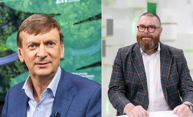 Kas penkta cigaretė Lietuvoje &ndash; nelegali: ko reikia, kad nekiltų noras verstis kontrabanda?