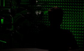 &bdquo;Nebepakeliama vidinė na&scaron;ta&ldquo;: lo&scaron;ėjas Tomas atvirai apie savo lo&scaron;imo patirtį ir pasiektą kritinį ta&scaron;ką