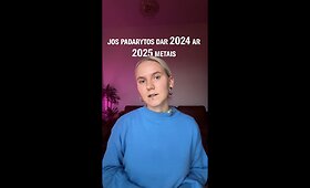 Internautai Baltarusijoje &bdquo;atrado&ldquo; naują geležinkelį ir net gąsdina karine grėsme: nieko tokio nėra