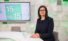 Kone didžiausia medicinos sėkmė per 10 metų: i&scaron;sėtinės sklerozė ir jos gydymo &scaron;uolis